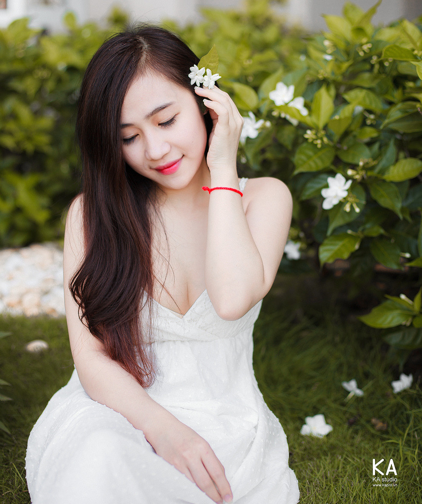 女人的战争之肮脏的交易在线观看